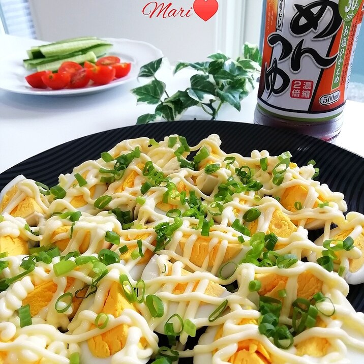 みんな大好き ゆで卵のめんつゆ漬け レシピ 作り方 By Mariまり 楽天レシピ みんな大好き ゆで卵のめんつゆ漬け レシピ 作り方 By Mariまり 楽天レシピ